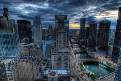 167049 chicago city.jpg