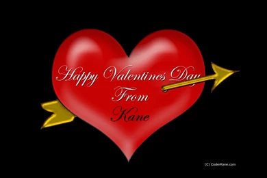 Valentine Day Wallpapers Free 2015   Grasscloth Wallpapers