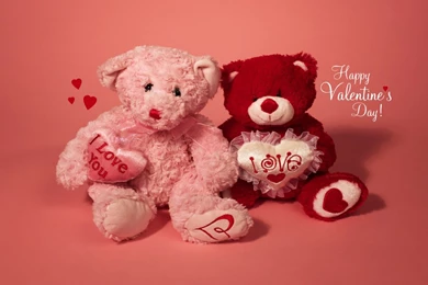 Valentines Day Special Images   Wallpapers HD Base