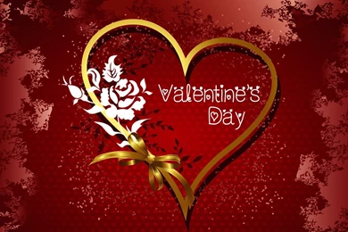 Happy Valentines Day 2017 Wallpapers, Images And Pictures
