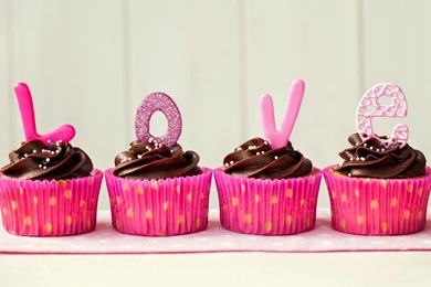 Valentines Day Special HD Wallpapers