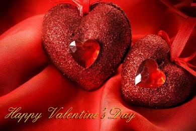 Happy Valentines Day Wallpapers 2016