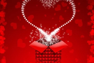 Best Tutorials And Resources Roundup: Valentine's Day Special ...