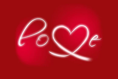 Valentine Special Wallpapers, Images 2016 ~ Valentines Day Ideas ...