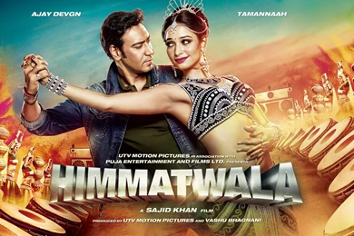 Hindi Wedding Songs Female