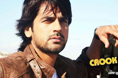 Tamil Actress Photos Gallery 2013