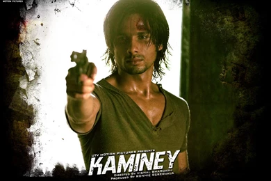 Index Of /wp content/gallery/bollywood movies wallpapers