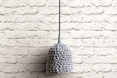 The Ultimate Guide To Buying Designer Wallpapers Online