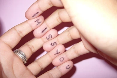 I Miss You Wallpapers Pictures 2015 2016