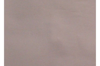 Buy Nilaya Matte Designer Wallpapers Online At Low Price In India ...