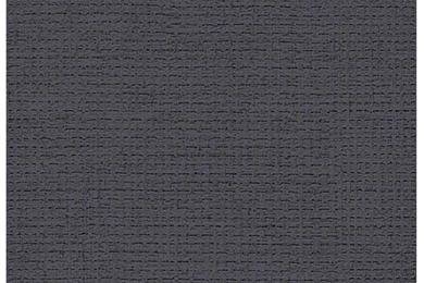 Buy Nilaya Matte Designer Wallpapers Online At Low Price In India ...