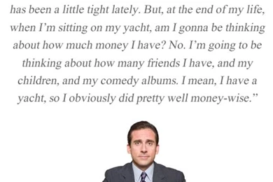 Top Office Quotes. QuotesGram