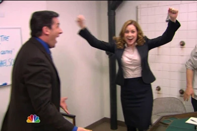 Michael Scott Angry Quotes. QuotesGram