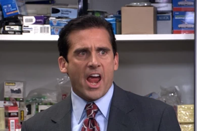 If I Had A Dollar...;