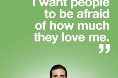 I ♡ The Office On Pinterest