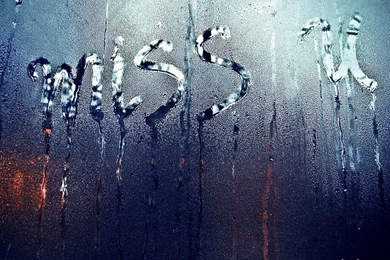 Miss You Wallpapers