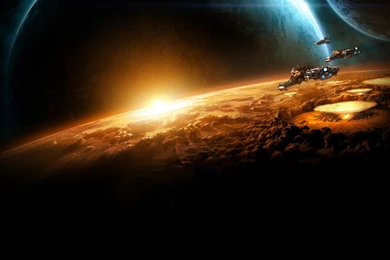 Desktop Wallpapers 1920   Wallpapers Zone