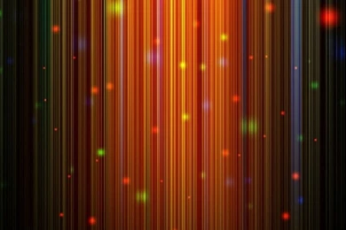 Free Hd Wallpapers For Android Phones   Wallpapers For Mobile