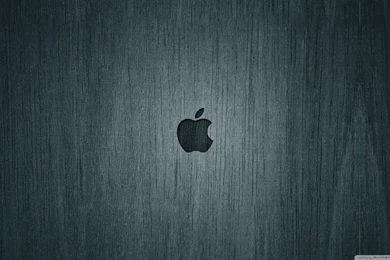 Apple Logo HD Desktop Wallpapers : Widescreen : High Definition ...