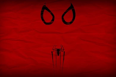 Cool Spiderman Wallpapers 3902 1181x676 Px ~ WallpaperFort.com