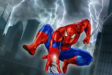 34402d1257337829 spiderman wallpaper spiderman_best_wallpaper.jpg