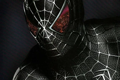 Black Spiderman Wallpapers   Wallpapers Cave