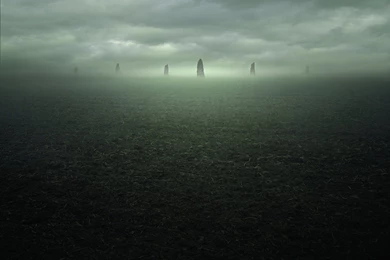 Cool Backgrounds Pictures For Desktop   Wallpapers HD Wide