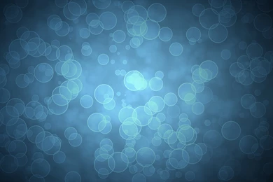 Cool Backgrounds Textures Wallpapers 1117355