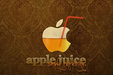 Apple Logo Wallpapers For Iphone, iPad Backgrounds, Best iPad ...
