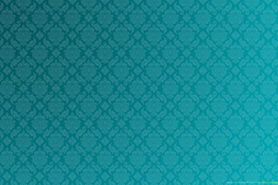 Aqua Wallpapers