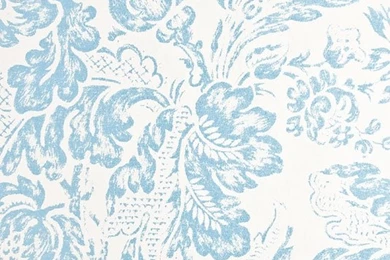 Aqua Damask Wallpapers   Bing Images