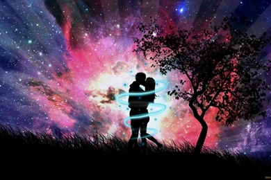 Wallpapers Love Kiss   Wallpapers Cave