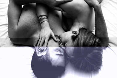 Wallpapers Hd Kiss Love