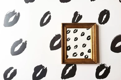 Let's Talk About Wallpapers   A Beautiful Mess