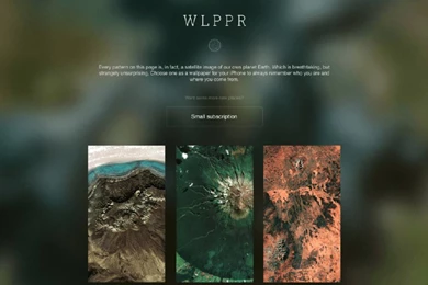 The Top 5 Best Blogs On World View Wallpapers