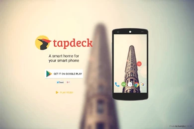 The Top 5 Best Blogs On World View Wallpapers