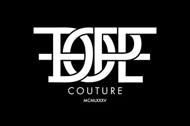 Dope Wallpapers   Wallpapers Cave