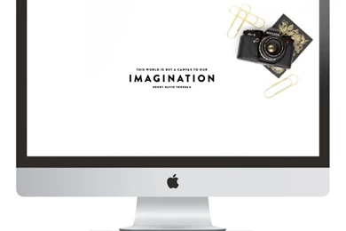 My Favorite Free Desktop Wallpapers Sources   702 Park Project