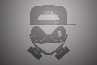 Dope Wallpapers Best J4P » WALLPAPERUN.COM