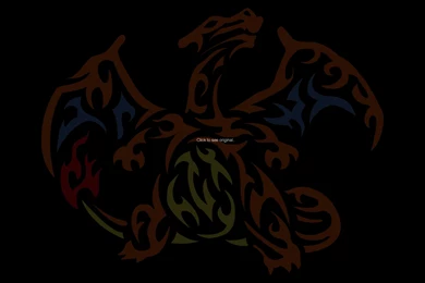 Charizard Wallpapers Collection (43+)