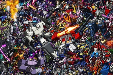 Dope Wallpapers Cool M1B » WALLPAPERUN.COM