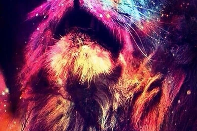 Dope Wallpapers On Pinterest