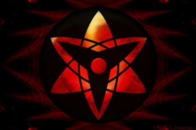 Sasuke Mangekyou Sharingan Wallpapers   Wallpapers Cave