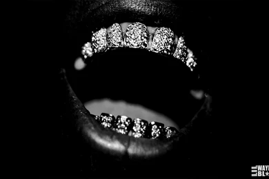 Dope Wallpaper Backgrounds