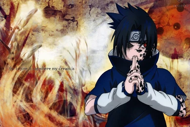 Sasuke Sharingan 1440x900 Wallpapers, 1440x900 Wallpapers ...