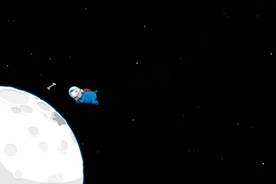 Dope Wallpapers Apke 1C5   WALLEO.CO   WALLEO.CO