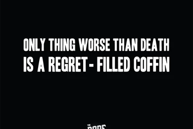 DOPE Wallpapers   'Gram