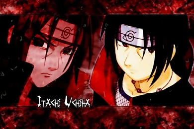 Wallpapers Sasuke Sharingan Kaos Buscar P Gina 1024x768