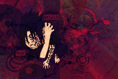 Search Results For Sasuke Sharingan HD Wallpapers