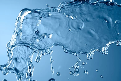 118 Water HD Wallpapers